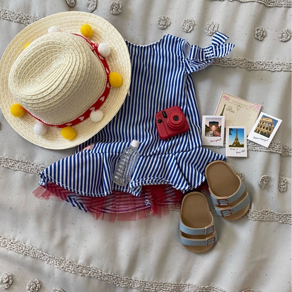 Our generation doll lot - Picture 11 of 12